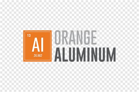 Logo Brand Design Text Orange Png Pngegg