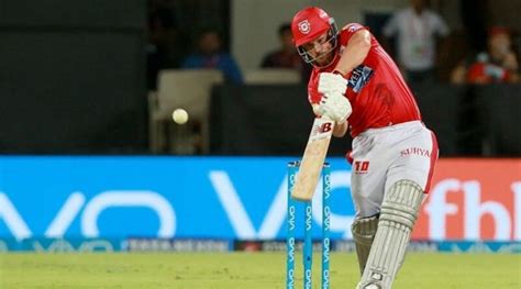 Ipl Auction List Of Players And Prices Who Are The Cricketers