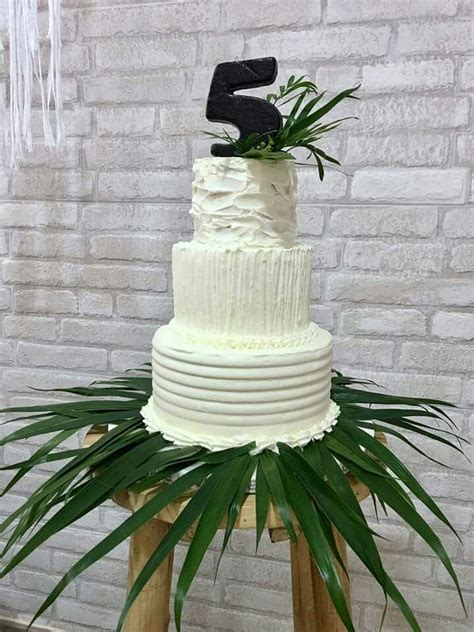 Best Layer Cake Naked Cake Sheet Cake Images On Pinterest