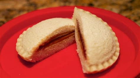 Are Uncrustables Vegan? Fully Explained!