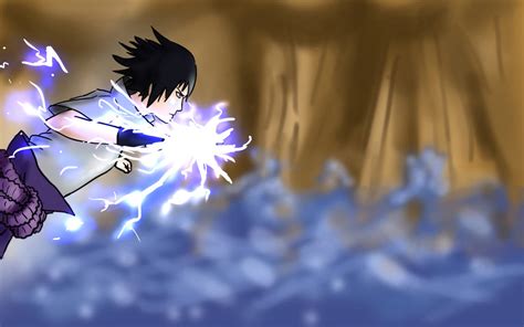 -Naruto Fanart- Sasuke by UchihaEskimoPenguin on DeviantArt