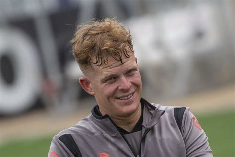 Doelman Ronald Koeman Blijft Telstar Trouw Velsen