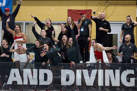 2024 Women S Big Ten Championships Day 4 Finals Live Recap