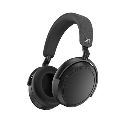 Sennheiser Momentum Wireless