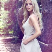 Skylar Radzion Nude Pictures Onlyfans Leaks Playboy Photos Sex Scene Uncensored