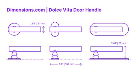 Steel Beam Open Web Joist Dimensions Drawings Dimensions