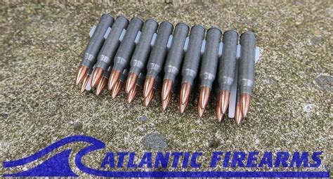 Wolf Ar15 Rifle Ammunition For Sale