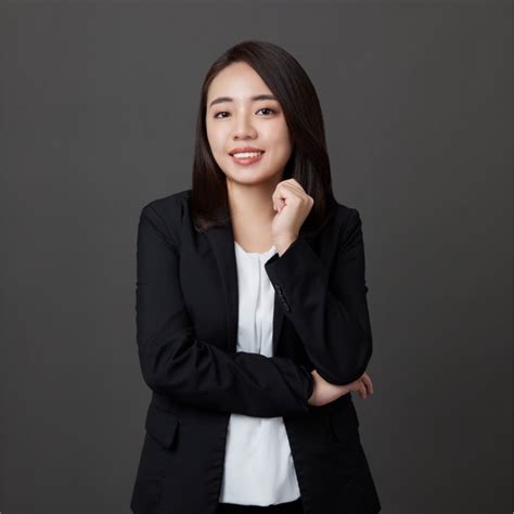 Kai Ting Yu Digital Executive Fivestones Linkedin