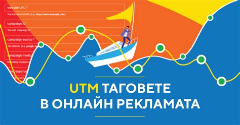 Агенция за ефективен дигитален маркетинг и реклама