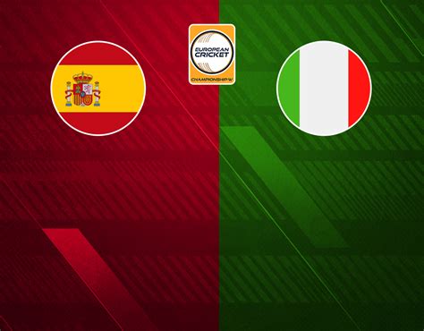 Spain Women Vs Italy Women Match Match Live Streaming Watch Live