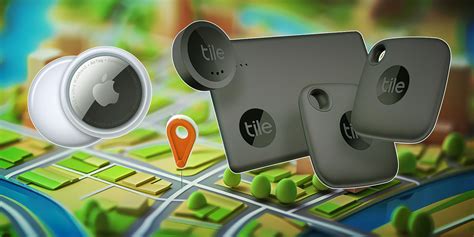 Apple Airtag Vs Tile Which Tracker Is Best Autaski