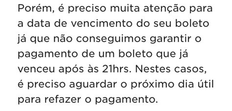 Recebimento Na Nuconta Via Boleto De Ohmoises Conta Do Nubank