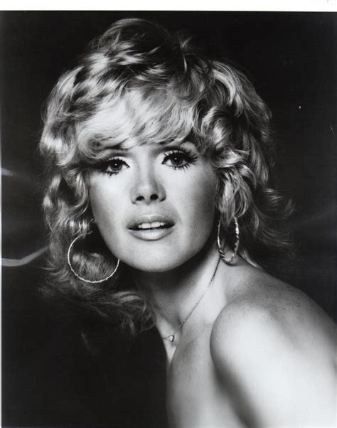 Connie Stevens Net Worth | Career & Financial Success | All Celebrities