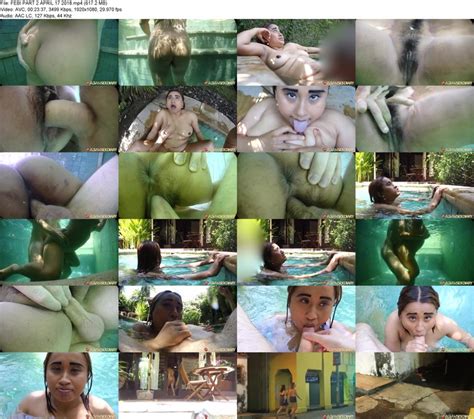 Trip To Asia White Male Having Sex With Random Asian Girls Page 7