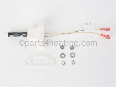 Zodiac R Hot Surface Ignitor LRZE Parts Heating