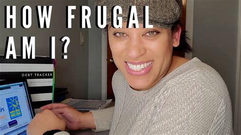 How Frugal Am I Frugal Mom Series 50 Frugal Tips To Save Real