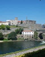 Centro Hist Rico De Barcelos O Que Fazer