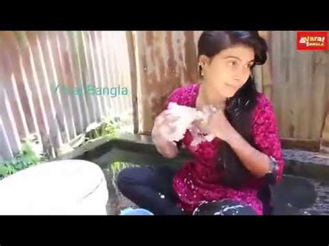 HiFiMov Xyz Bangla New Xxx Gosol Video Gopon Sex Video YouTube