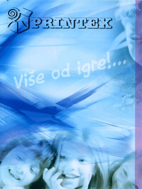 Katalog | PDF
