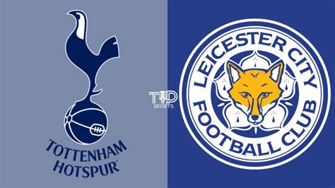 TOTTENHAM X LEICESTER CITY AO VIVO PREMIER LEAGUE NARRAÇÃO AO VIVO