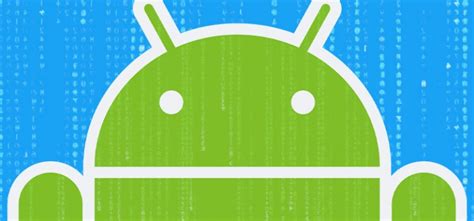 Trucos 30 códigos secretos de Android