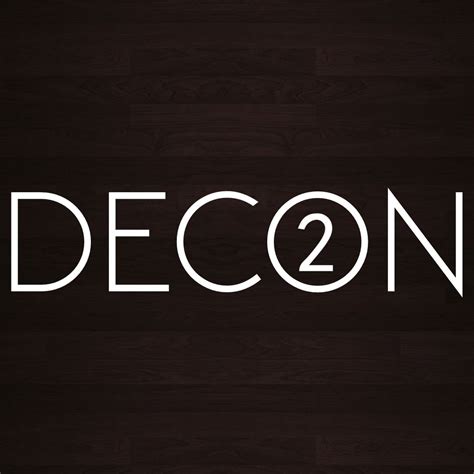 Center of Sharing the Latest Magic Trick's