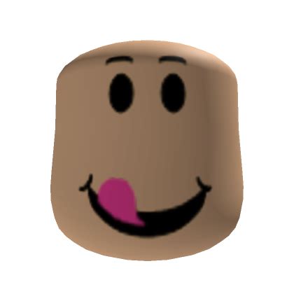 Cheek Yum 1 Roblox Item Rolimon S