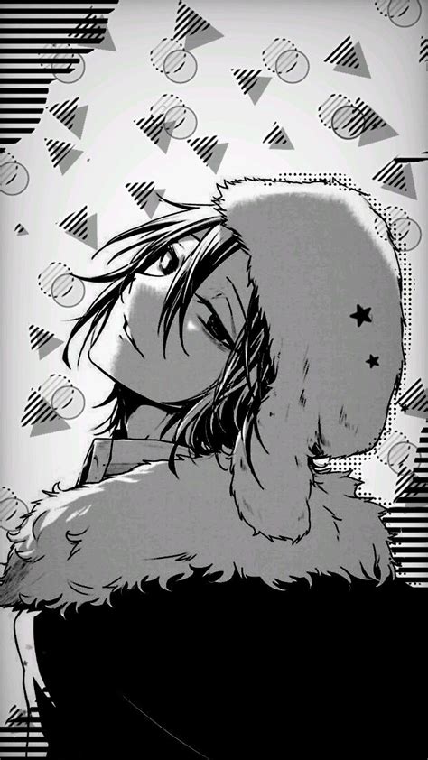Fyodor Wallpaper ★ Wallpapers Bonitos Wallpaper Desenhos