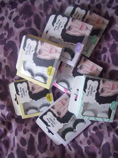 All things Vicky.: Katy Perry Eyelashes