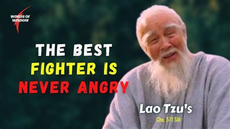 Lao Tzu S Quotes That Tell A Lot About Our Life Lao Tzu Quotes