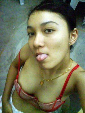 Mayang Nakalituindah Blogspot Porn Pic