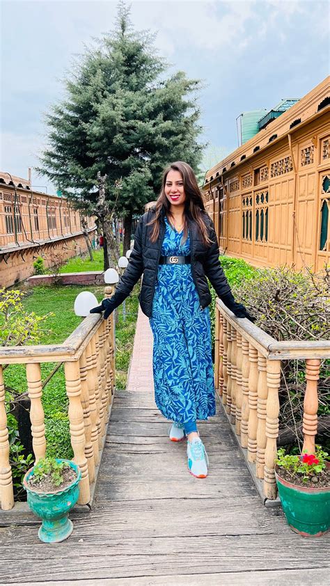 Meena Group Houseboats Srinagar Kashmir Lodge Reviews Photos