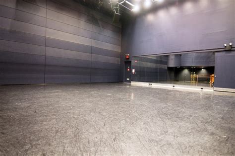 Studio 4 at Manhattan Movement & Arts Center - Performance Space in in New York, NY | The Vendry