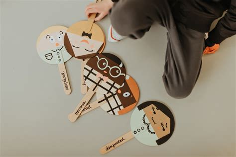 Milwaukee's Inmate Mental Health Support and Resources: What You Need to Know 1