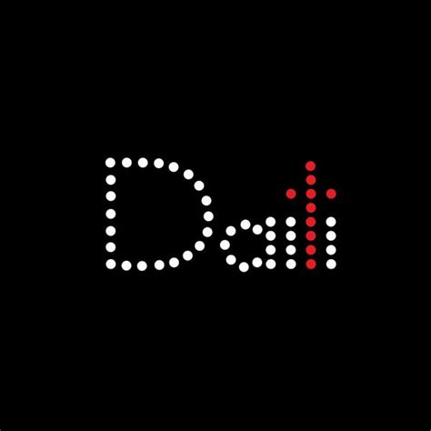 Shops with Daili in Vilnius | TheLabelFinder