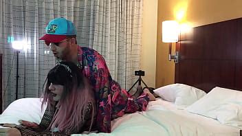 Rapper Fucks Goth Trans Girl Xvideos