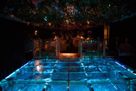 Luxury Party Planner Lavinia Stewart Brown Events