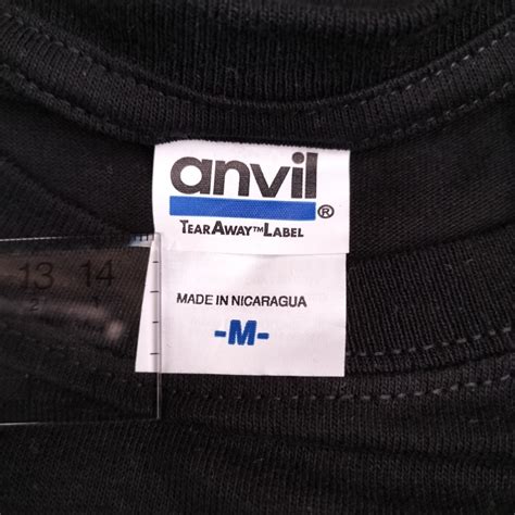 Yahoo オークション LIP CREAM バンド Tシャツ Punk Hardcore GISM G