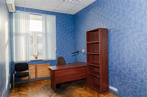 Аренда съёмочных павильонов - арендовать локацию для съемок в Москве