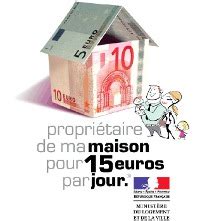 La Maison Euros Jour Comparateur Constructeur De Maisons