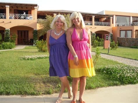 Sonia 14 46 From Leeds Is A Local Granny Looking For Casual Sex