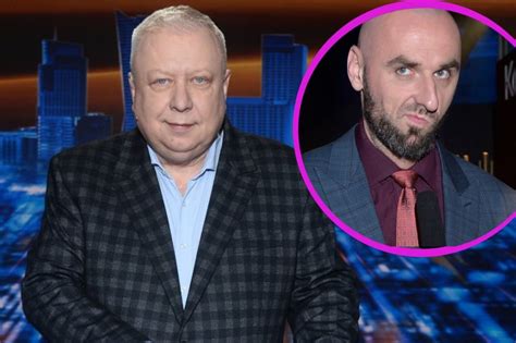 Marcin Gortat Oburzy Si Na Zwolnienie Sierockiego Takich Reakcji