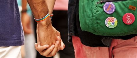 Mil Milhas O Romance Gay Entre Um Brasileiro E Um Militar Russo Mega Curioso
