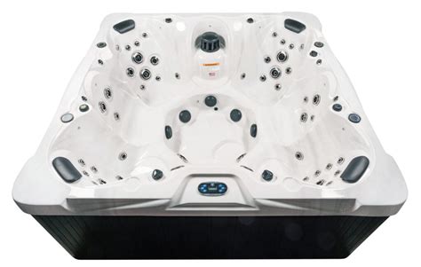 Dr Wellness G 11 Tranquility Spa Hot Tub Hub