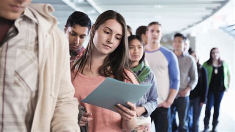 student debt crisis