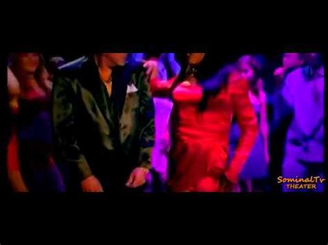 Oye Oye Double Dhamaal 2011 HD Full Song Promo YouTube FLV