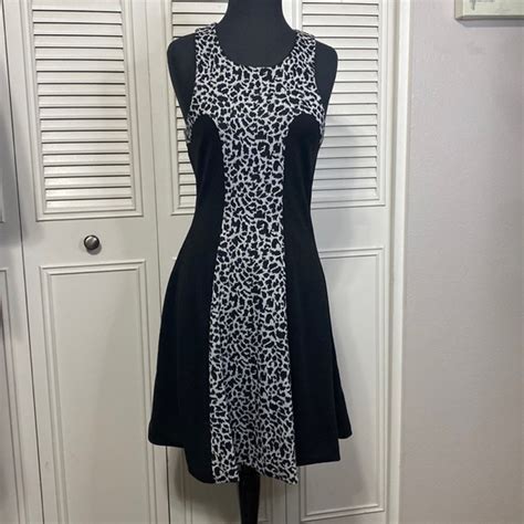 Buffalo David Bitton Dresses New Buffalo Dress Poshmark