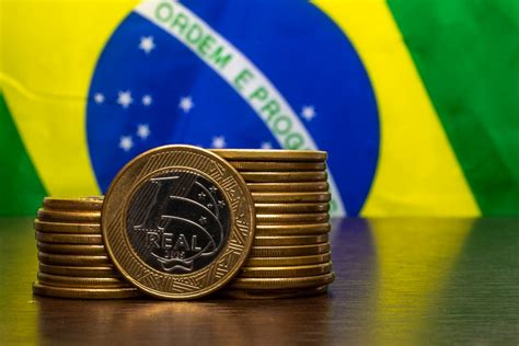 Brasil Ultrapassa Canad E Ocupa Lugar No Ranking Das Maiores