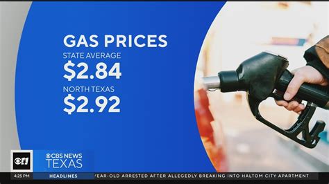 Is It Bad To Overfill Your Gas Tank