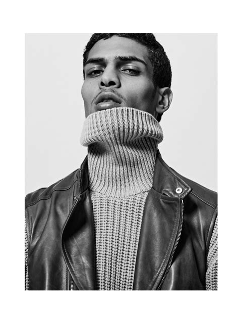 Geron Mckinley 16